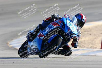 media/Jan-08-2022-SoCal Trackdays (Sat) [[1ec2777125]]/Turn 10 (2pm)/